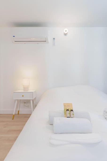 Apartment Le Val By Apirent #duplex #climatisation