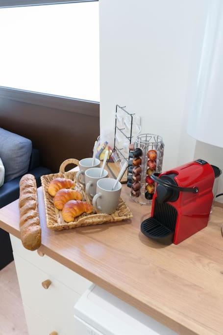 Le Val By Apirent #duplex #climatisation Le Cannet