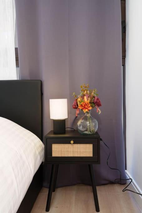 Apartment Le Val By Apirent #duplex #climatisation Le Cannet
